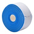 Plum QuickSoft punjenje zavoja 5,5cm x 5m - plavo x 2